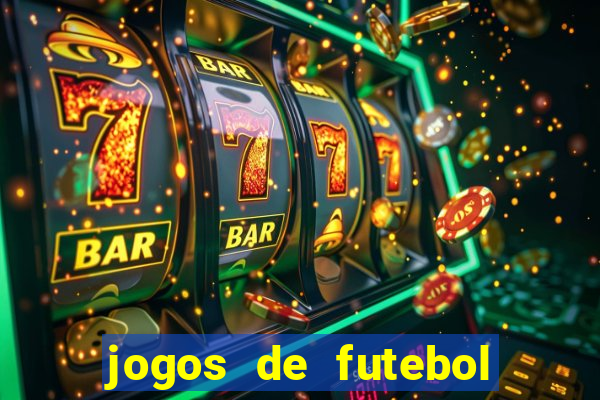 jogos de futebol ps2 download